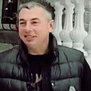 Александр, 44 года