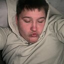 Сергей, 19 лет