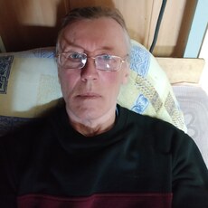 Фотография мужчины Борис, 59 лет из г. Шарыпово