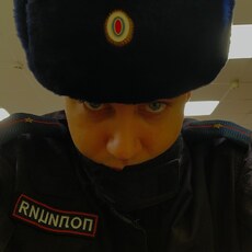 Фотография мужчины Илья, 21 год из г. Серпухов