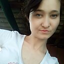 Алёна, 28 лет