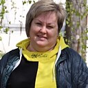 Ирина, 44 года