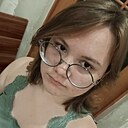 Алина, 18 лет