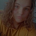 Вікторія, 20 лет