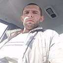 Артём, 40 лет