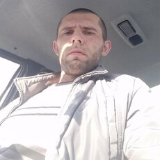 Фотография мужчины Артём, 40 лет из г. Луганск