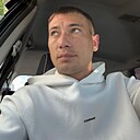 Константин, 36 лет