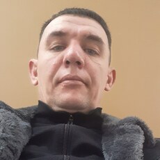 Фотография мужчины Павел, 46 лет из г. Октябрьский (Башкортостан)