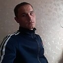 Дмитрий, 35 лет