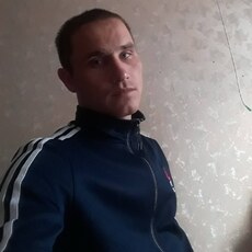 Фотография мужчины Дмитрий, 35 лет из г. Гусиноозерск