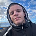 Дмитрий, 24 года