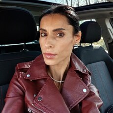 Фотография девушки Екатерина, 42 года из г. Тюмень