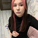 Лана, 18 лет