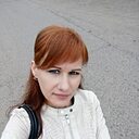 Наталия, 26 лет