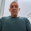 Дмитрий, 46 лет