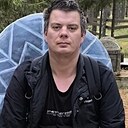 Евгений, 38 лет
