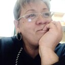 Ирина, 55 лет
