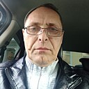 Владимир, 48 лет