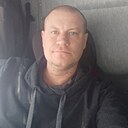 Александр, 42 года