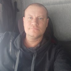Фотография мужчины Александр, 42 года из г. Родники (Ивановская Обл)