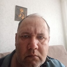 Фотография мужчины Александр, 47 лет из г. Темиртау