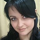 Snejinka, 35 лет