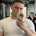 Александр, 23 года