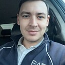 Илья, 29 лет
