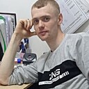 Роман, 30 лет