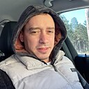 Виктор, 33 года