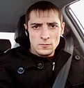 Кирилл, 39 лет