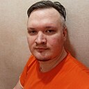 Евгений, 35 лет