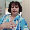 Галинка, 51 год