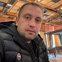 Fatos, 33 года
