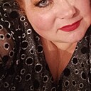 Царица, 42 года