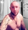 Сергей, 43 года