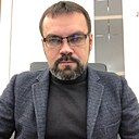 Алексей, 39 лет
