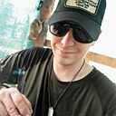 Bashkeer, 33 года
