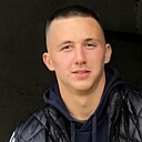 Hattori Hanzo, 22 года
