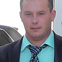 Мах, 37 лет