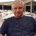 Юрий, 50 лет