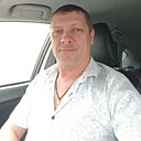 Алексей, 45 лет
