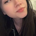 Аида, 18 лет