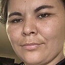 Сауле, 32 года