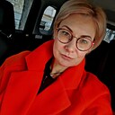 Ириния, 42 года