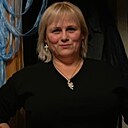 Галина, 48 лет