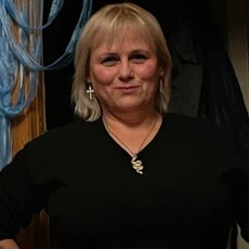 Фотография девушки Галина, 48 лет из г. Екатеринбург