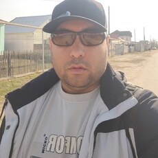 Фотография мужчины Артём, 33 года из г. Алматы