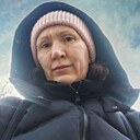 Маша, 44 года