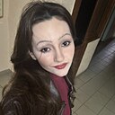 Татьяна, 19 лет